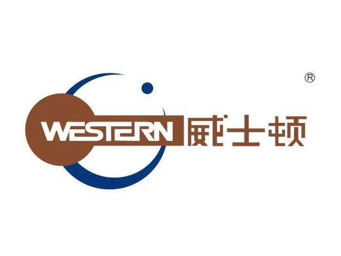 佛山承安集团